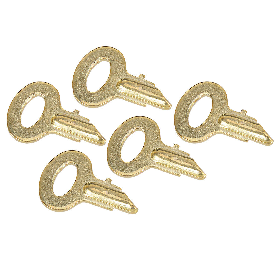 10set Tractor Ignition Keys 231713 fit for Oliver Super 66 77 88 950 1550 2255 v