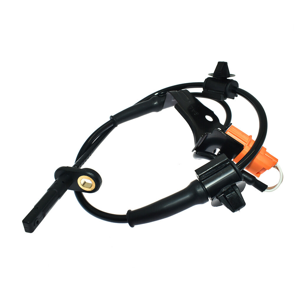 ABS Wheel Speed Sensor Front Left Driver for Honda CR-V 2002-2006 57455-S9A-013