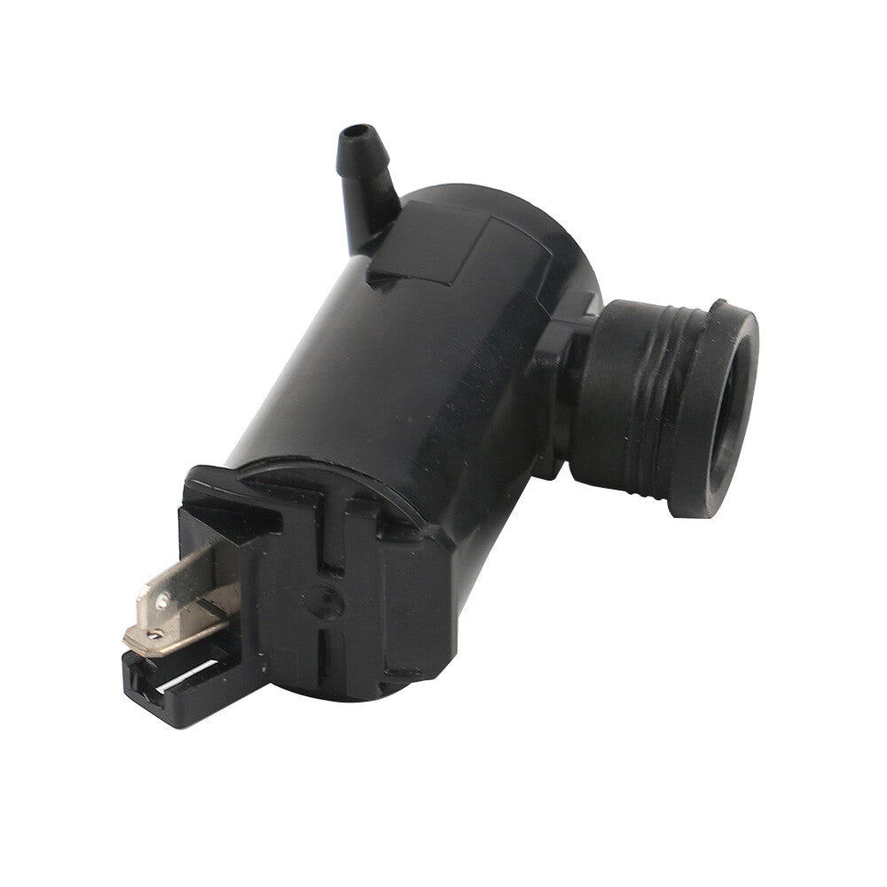 Washer Pump Black for Civic 1988-2004 for Accord 1994-2007 for Pilot 2003-2004