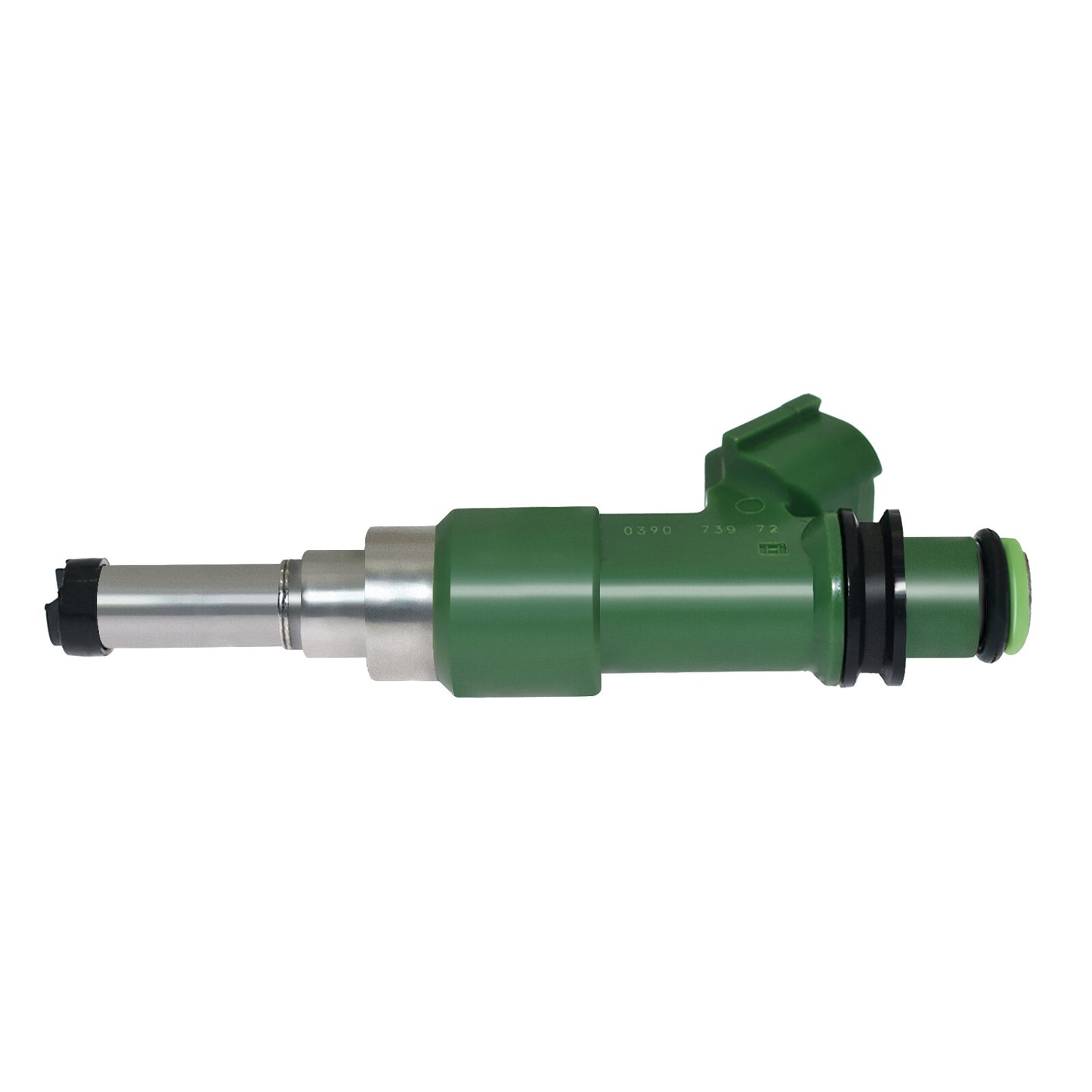 New Fuel Injector for Yamaha YFM700RSE 700 700R 2006-2016 5VK-137610000