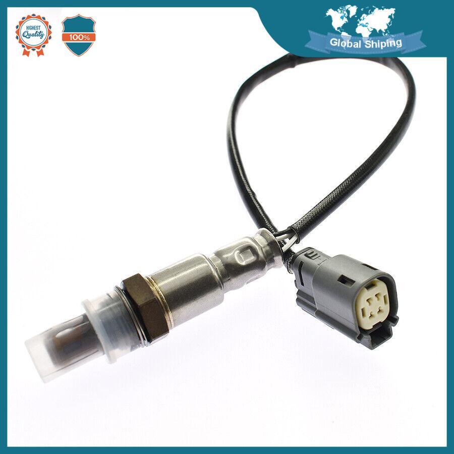 Power Folding Mirror Switch for Sienna 2021-Present -848720E140 9713