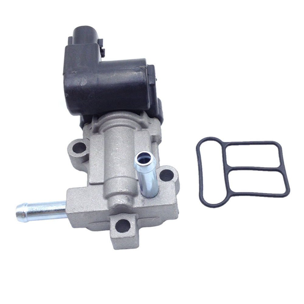 Brand new idle air control valve 22270-75050 for 4Runner 2000 and Tacoma 2000 - 2004 v