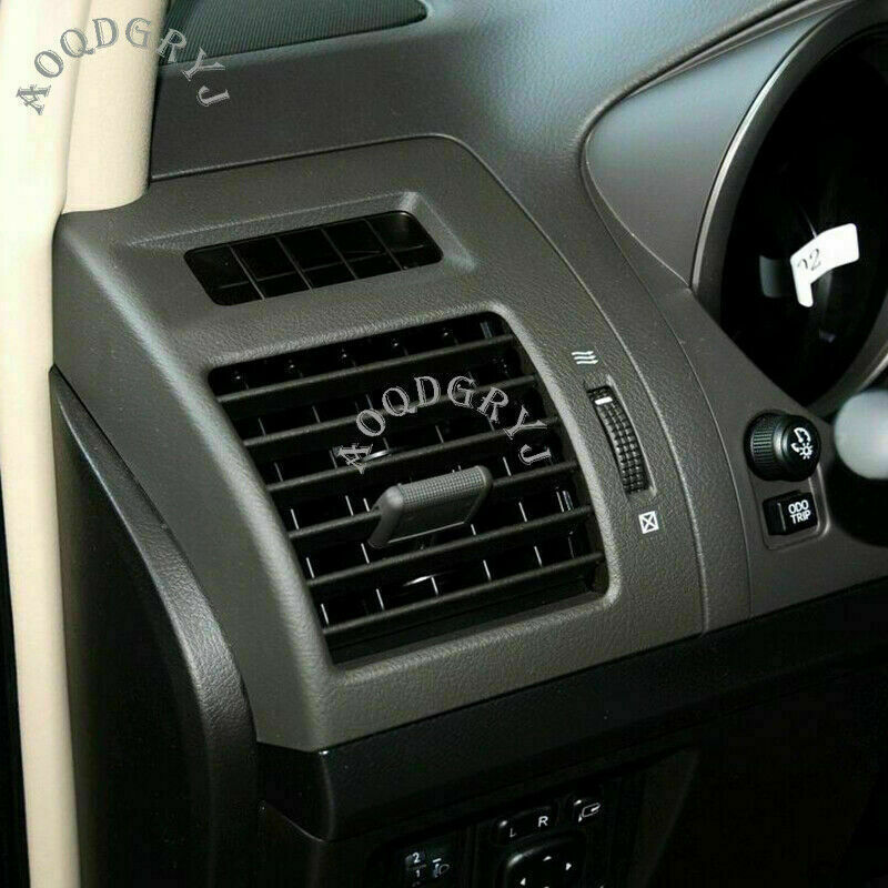 Carbon Fiber Ox Horn Rear View Side Door Mirror Cap Cover for Kia K5 2021-2023 v