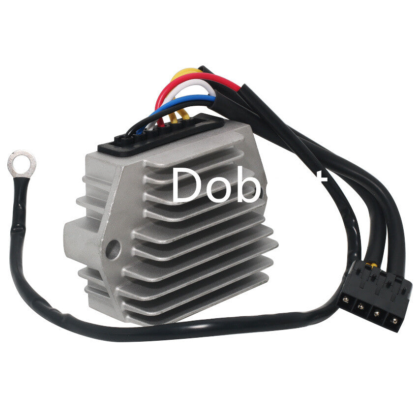 Interruptor trmico ventilator radiador para for Honda GL1500SE Gold Wing special 1990-00 W