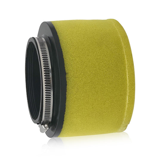 Air Filter Cleaner Fit for Honda ATC250ES Big Red 250 1985-1987 OE 17254-HA0-000 Q