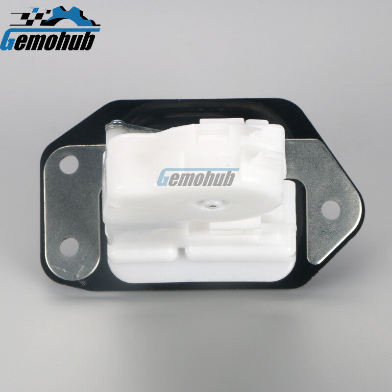 Rear Trunk Lock Actuator for 08-12 for Nissan x-trail 07-13 for Nissan Murano