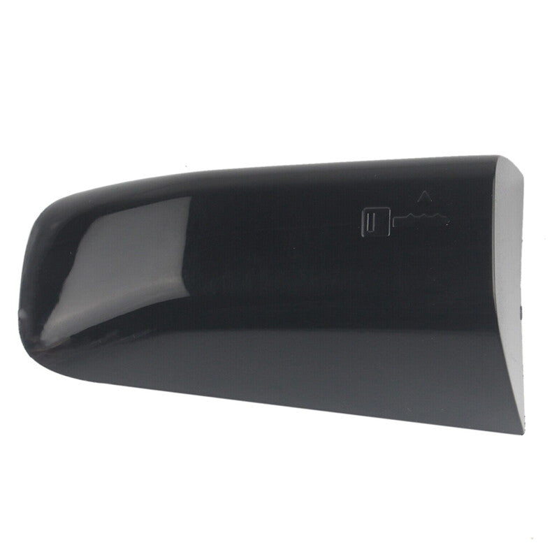 Front Left Door Handle Cover Cap Fit for for Land Rover for Range Rover 2013-19 v