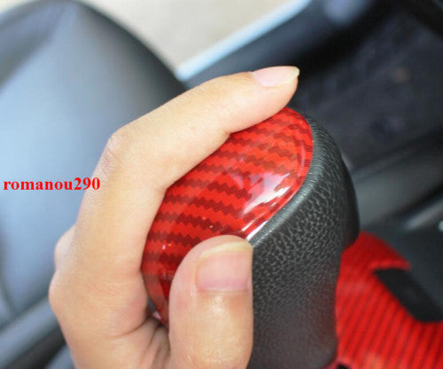 Silver Inner Roof Rear Reading Light Cover Trim For Highlander 2014-2019 v