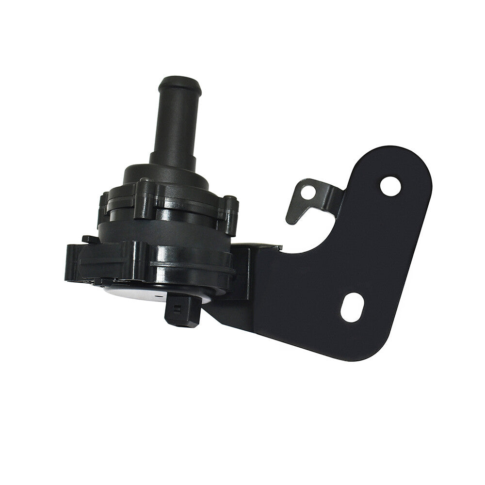 Folding mirror motor suitable for 2005-2016 Gentra Schr blind ghec 12V DC core motor DIY  8147