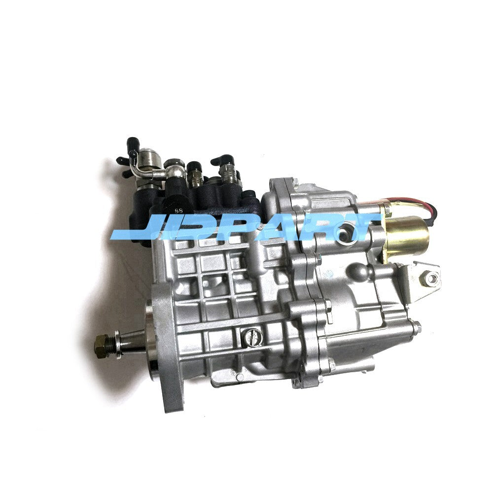 4TNV84 Fuel Injection Pump 729584-51300 - Suitable for Engine Parts