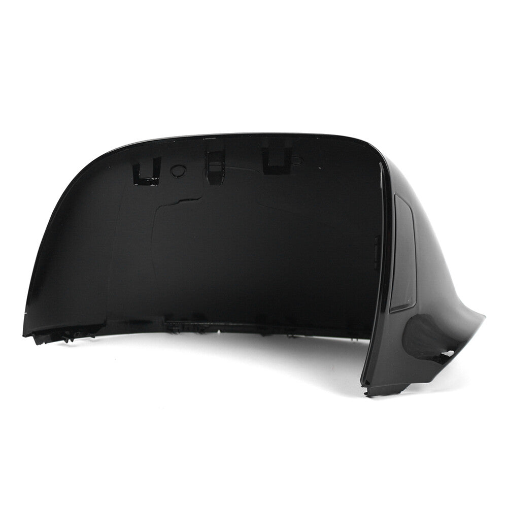 Rearview Mirror Caps Cover for VW TransporterT5 T5.1 T62010-2023