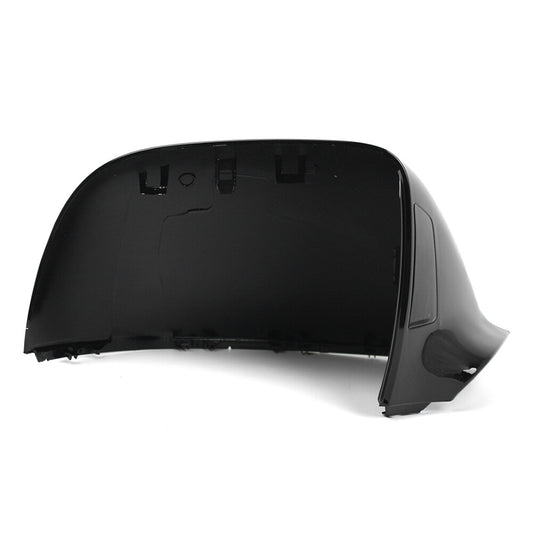 Rearview Mirror Caps Cover for VW TransporterT5 T5.1 T62010-2023