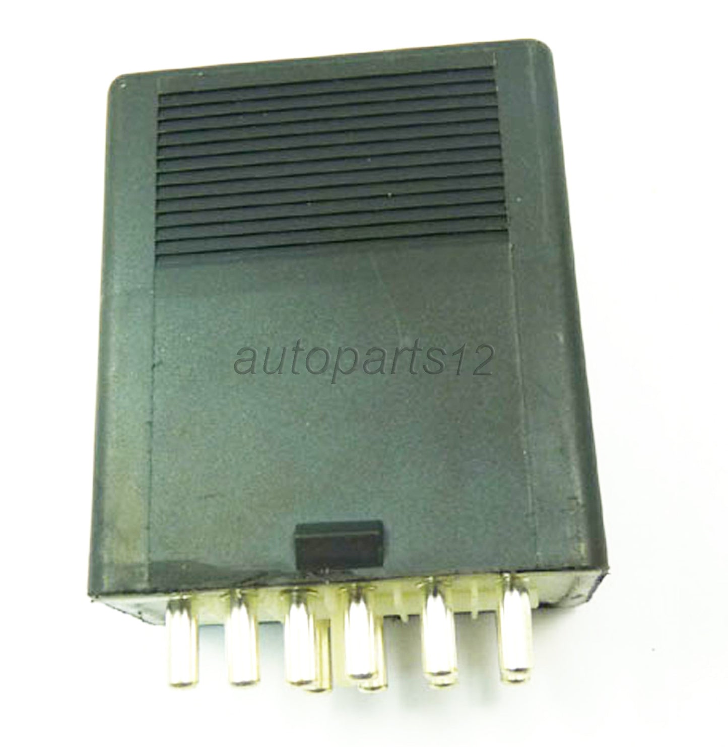 New fuel pump relay for 190E 300D W124 W126 W201 0035452405- v