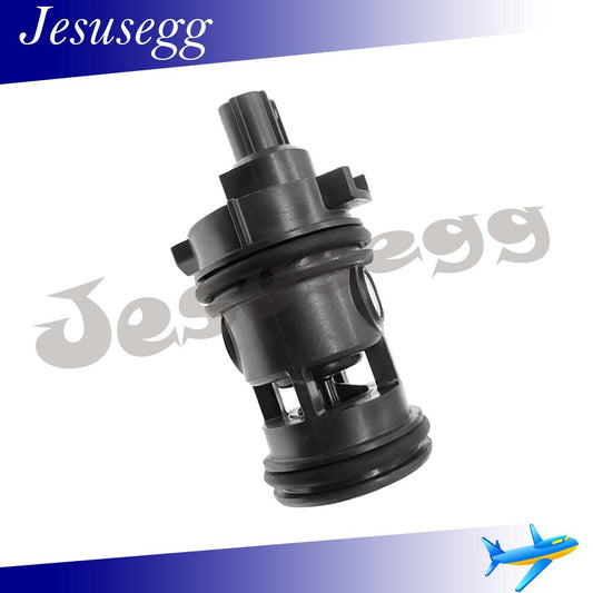 Fits for Honda for CR-V Odyssey Vapor Canister Vent Shut Valve Assembly 17311-SWA-A01 Q