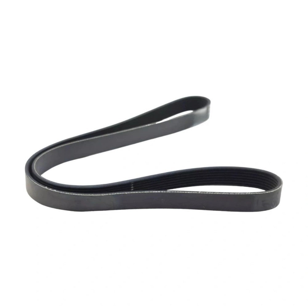 Snake belts are suitable for Universal 13 for Buick for Chevrolet LaCrosse Malibu Regal Q