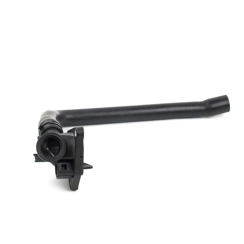 Radiator water hose, coolant outlet hose suitable for BMW 1.3 Series