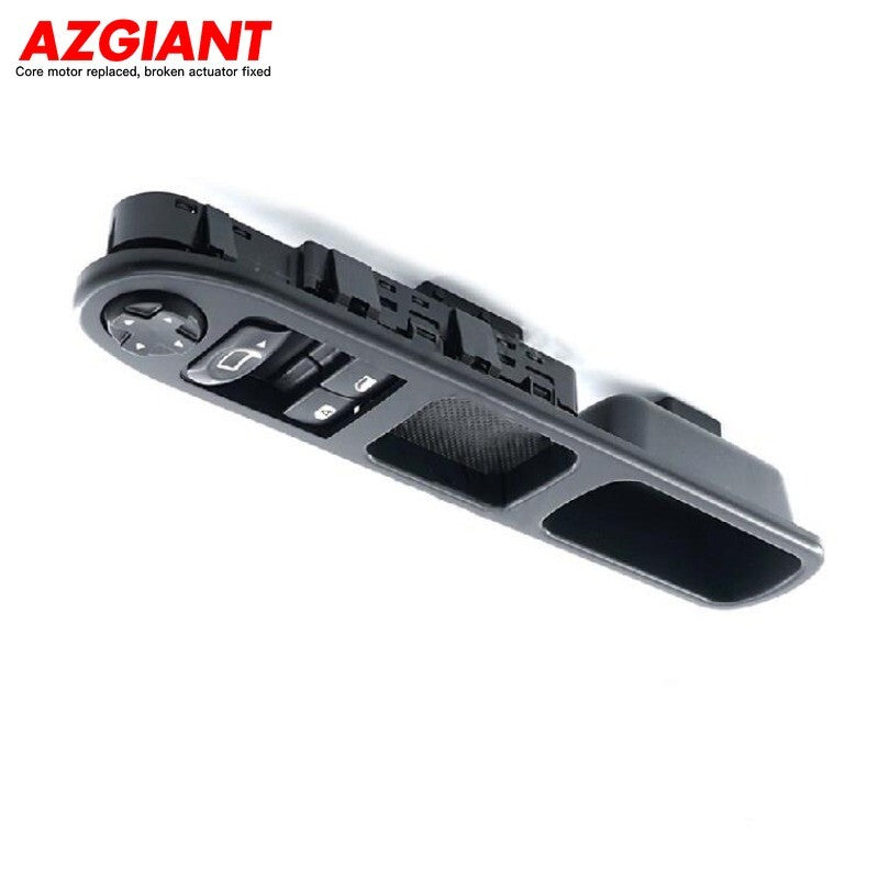 for Citro?n C3/ for Citro?n C3 Picasso front left drive side window switch 6554.QC