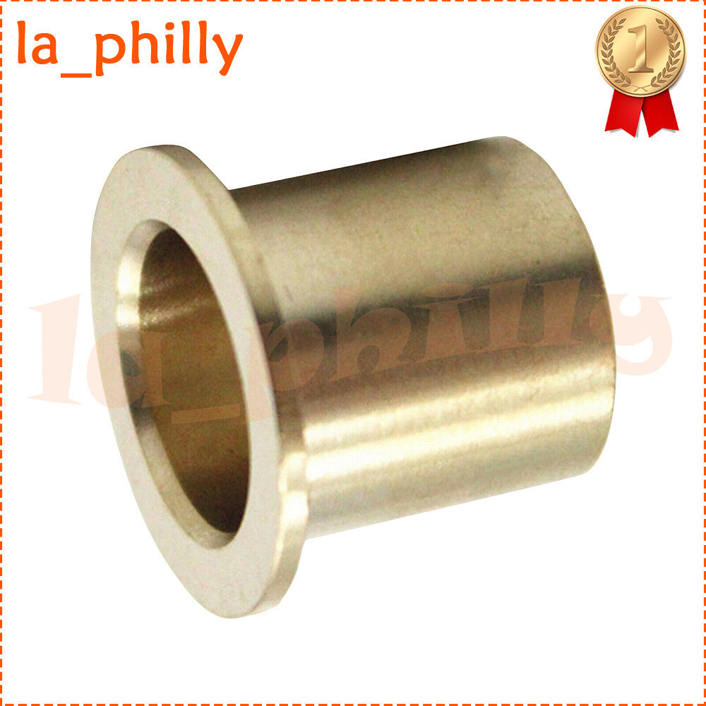 NEW Shifter Bush Bushing Cup BBCF556VTVZ for Holden Commodore V8 VT VU VY VX VZ Q