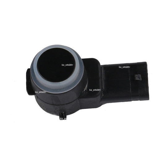 Parking Sensor PDC for Mercedes-Benz C E S CLS R SL W219 W203 W204 2215420417 Q