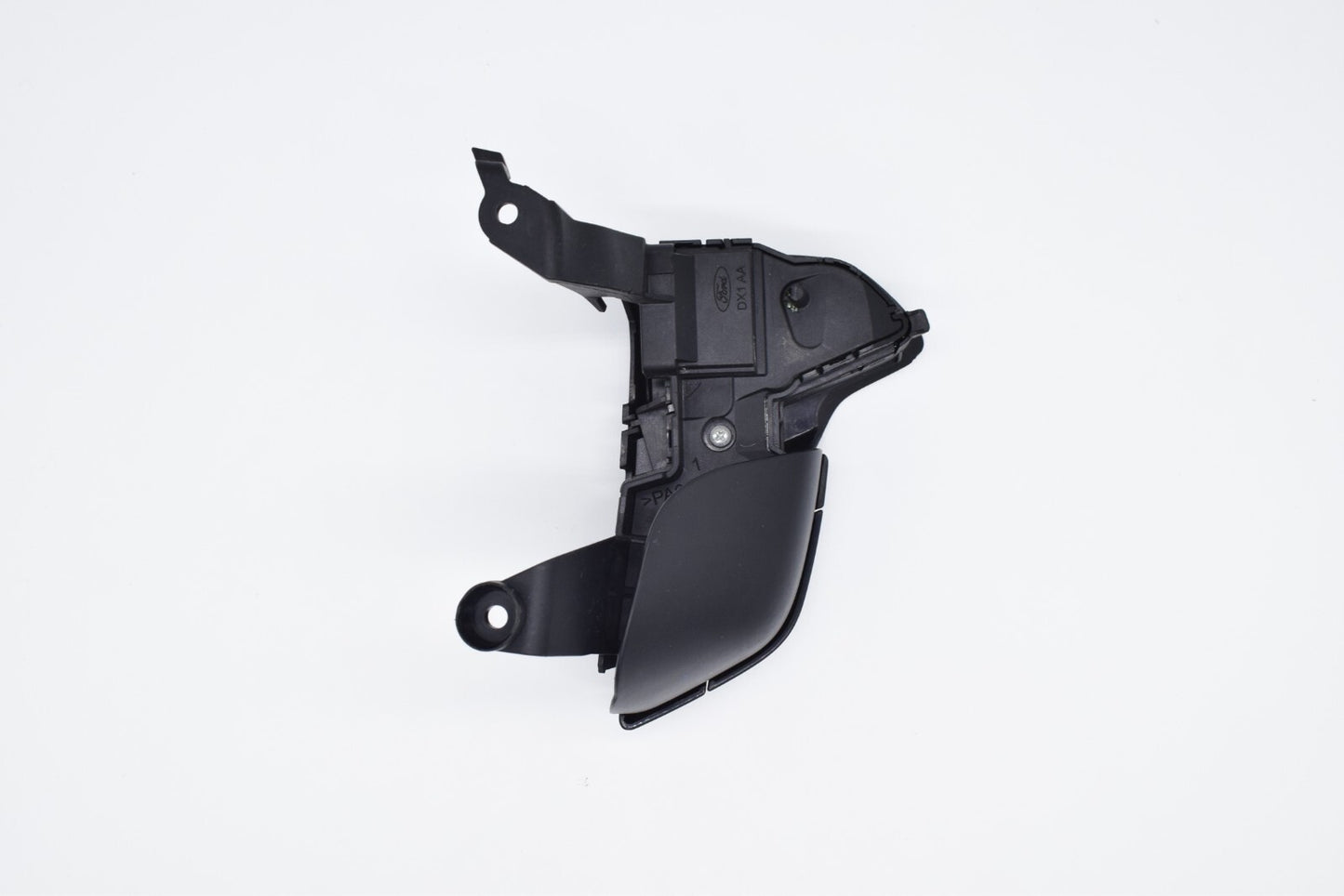 Compatible with pressure switch DX1AA- n
