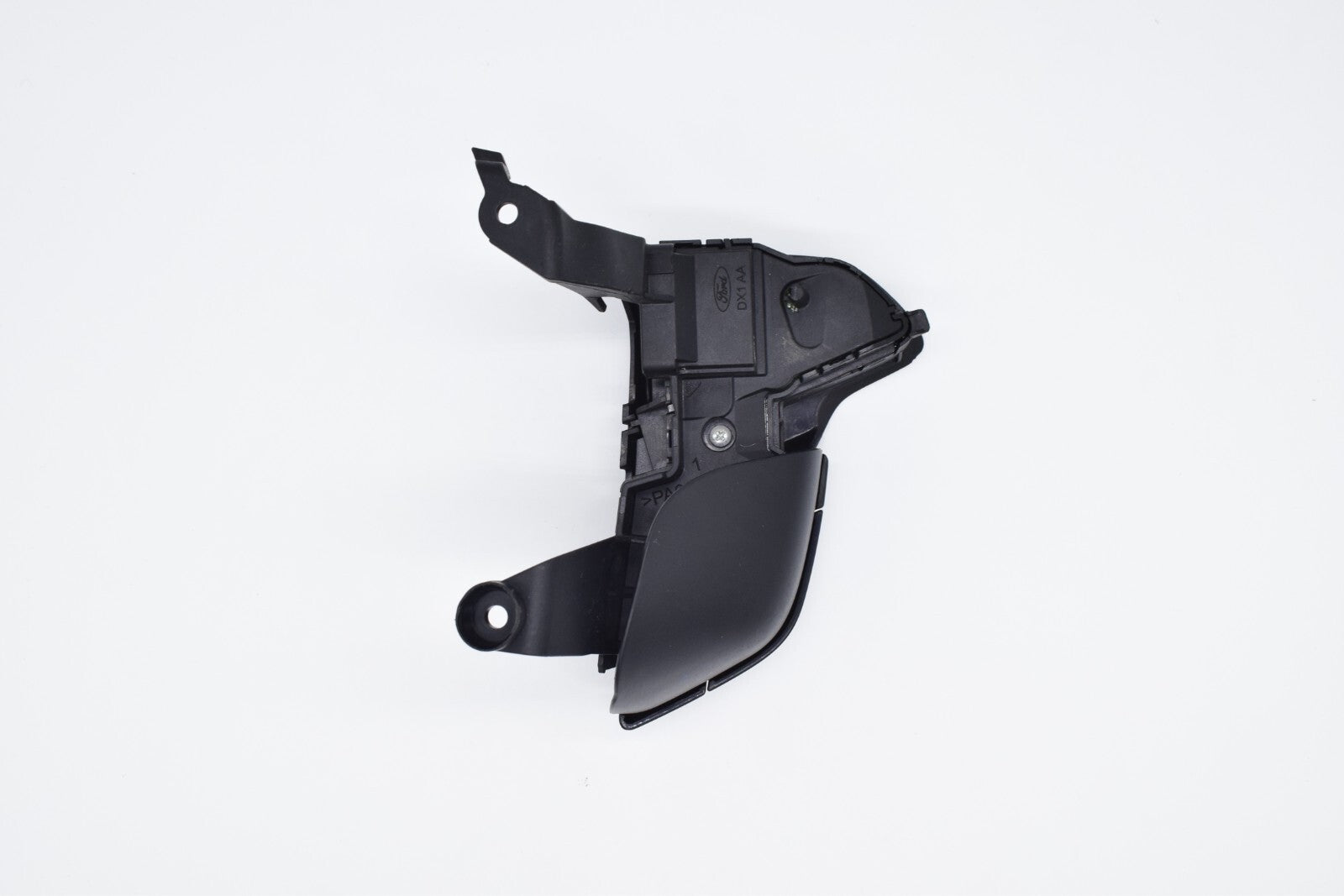 Compatible with pressure switch DX1AA- n
