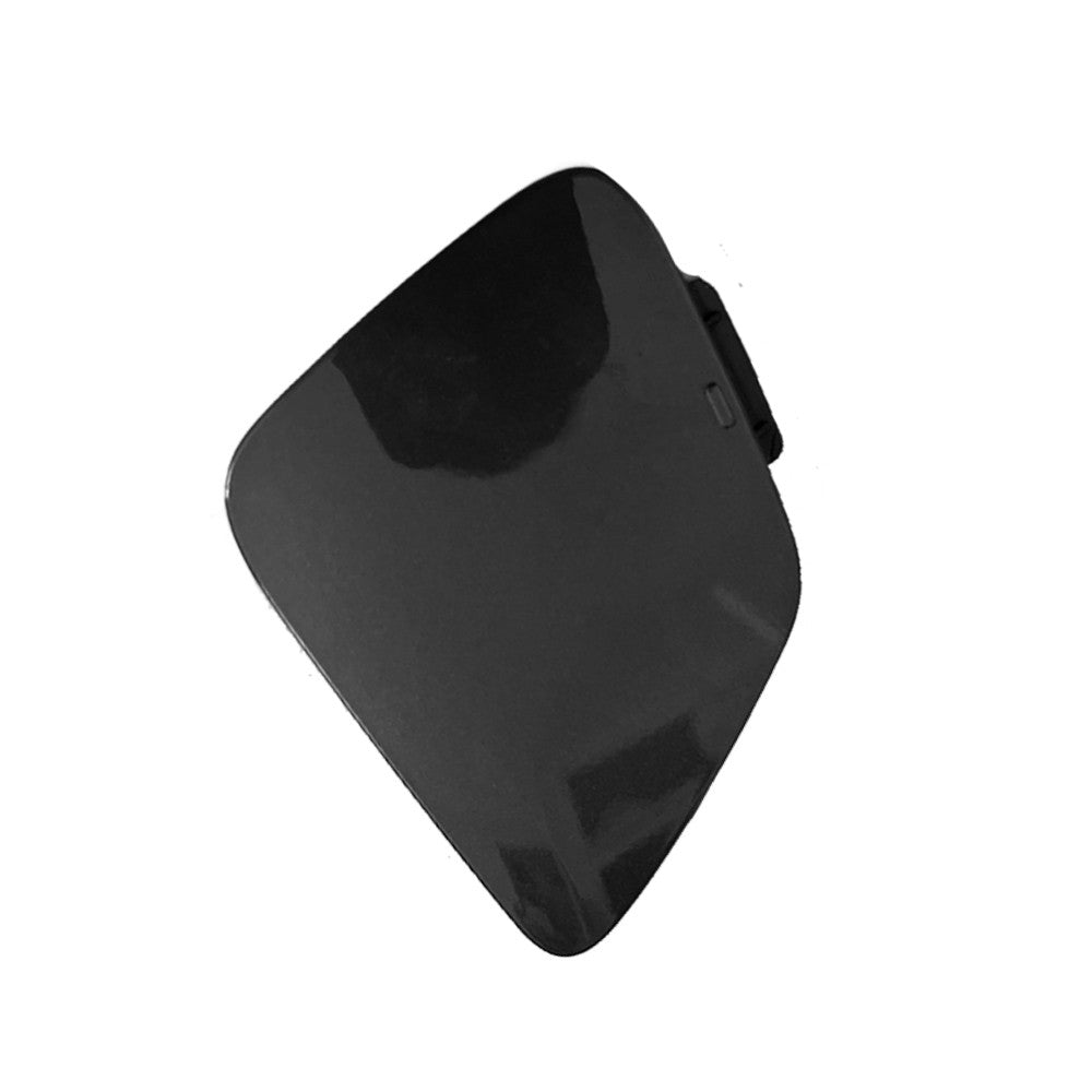 Fits For 4 Series G22 G26 I4 Front Bumper Tow Hook Cover Cap Unpainted Q
