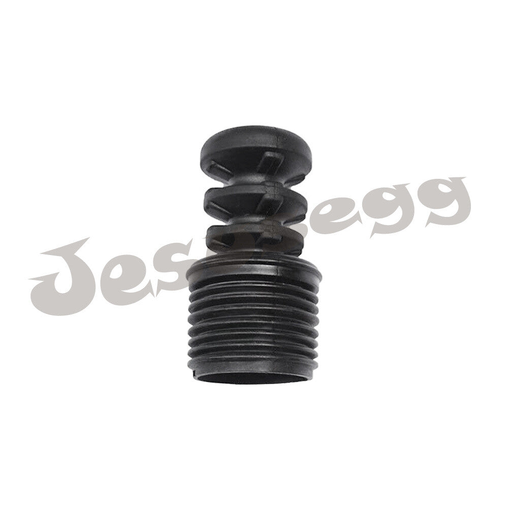 for Mitsubishi for Pajero Montero MR554120 Front Shock Absorber Strut Boot Bellow Q