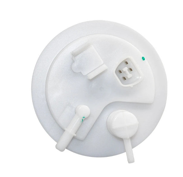 One fuel pump module assembly is suitable for Mirage Space Star 2013-2023- n
