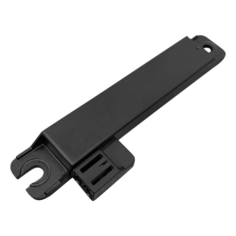for Smart Keyless Entry Antenna Module Fit for Hyundai for Kia Sonata for Tucson 95460-L1100 Q