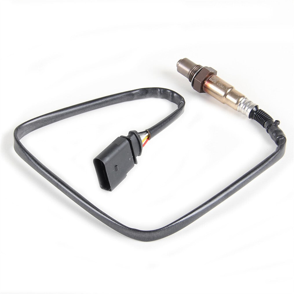 180  windshield rearview mirror suitable for Yamaha TDR50, TDR80, FZR600, YSR50, YSR80 16067