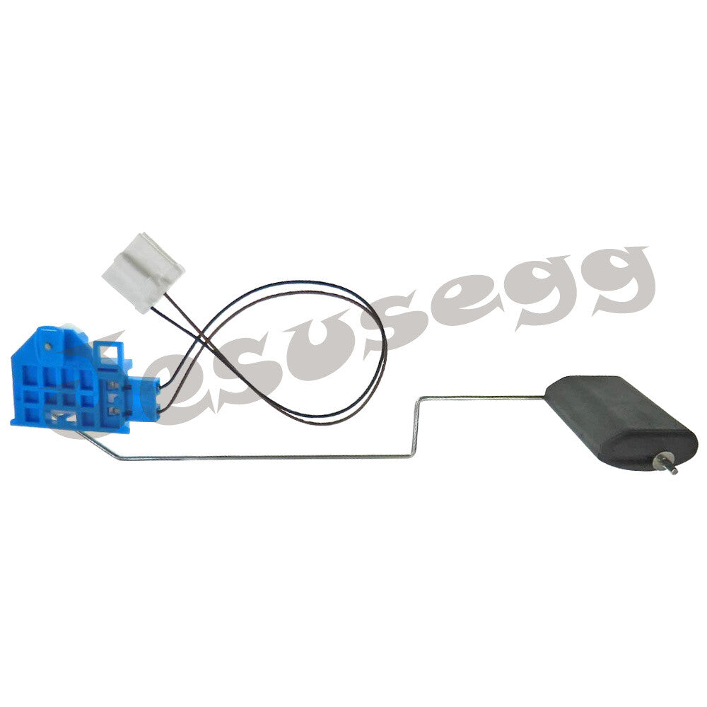 Fit for IX35 2011-2015 Fuel Tank SENSOR 9D6 94460-2S000 Fuel Level Sensor Q