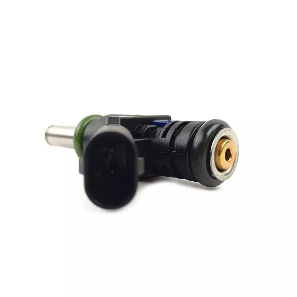 for Mercedes A W169 05-12 Fuel Injector