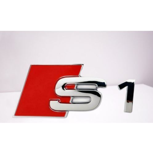 4x69 mm WedsSport Silver Decal Emblem Wheel Center Cap Hubcap Rim Cap TE37 - v