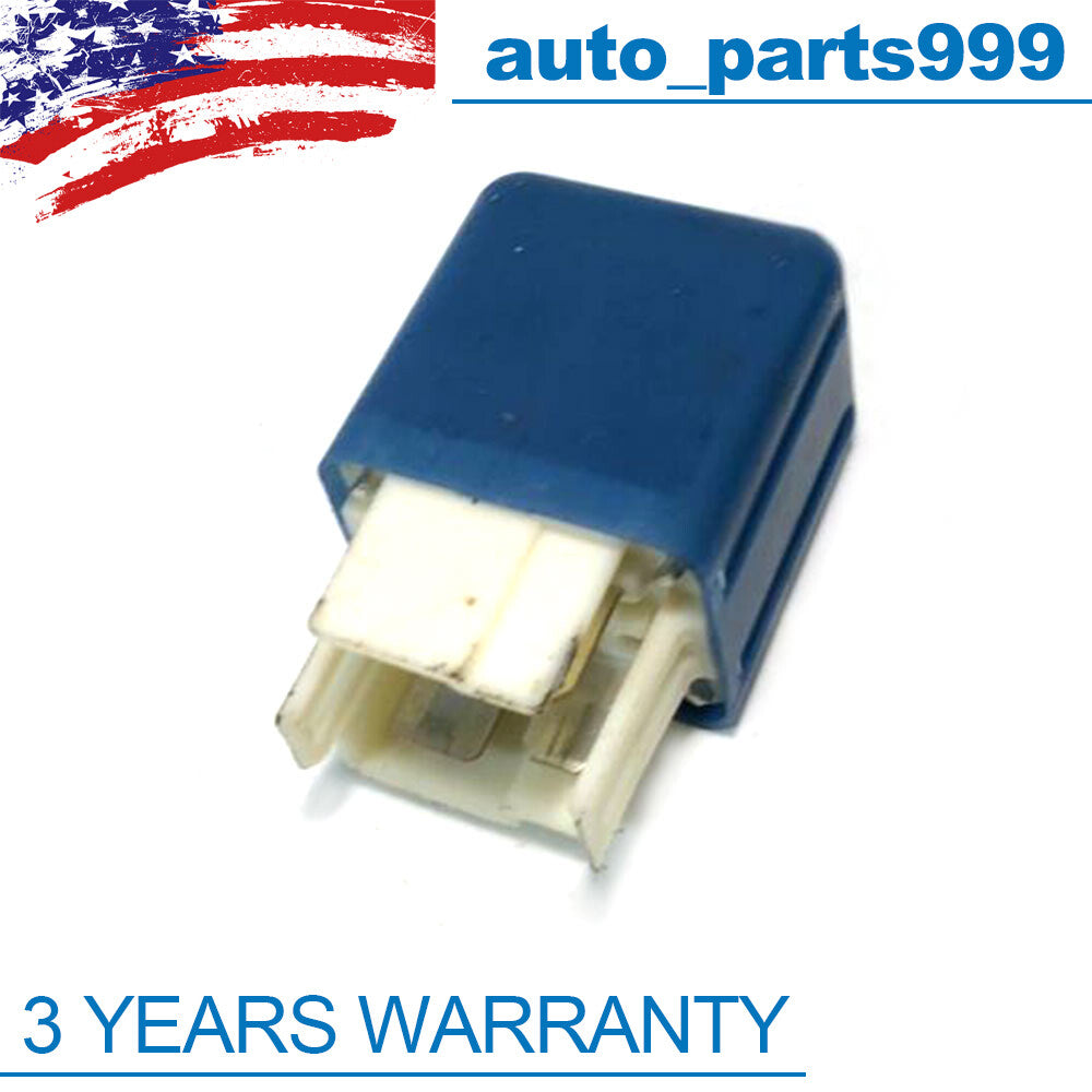 One relay for Lexus Es300 1997 1998 1999 2000 - 2001 0567009810 8826324020- n