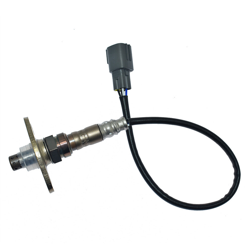 89465-49125 Upstream Oxygen Sensor for Chevrolet Prizm for Toyota for Corolla 1.8L 98-02