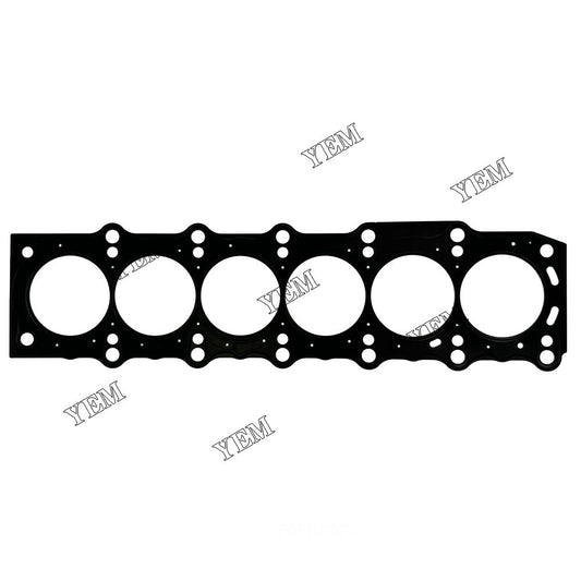 New 1JZ Head Gasket Fit for Toyota Machinery Engine for Toyota Head Gasket