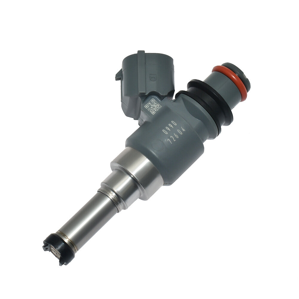 4 * Piston Assembly Kit Mast 21 mm for GTI, for Passat, for Tiguan, for Audi TT, A3, A4, Q5 2.0L 11591 A