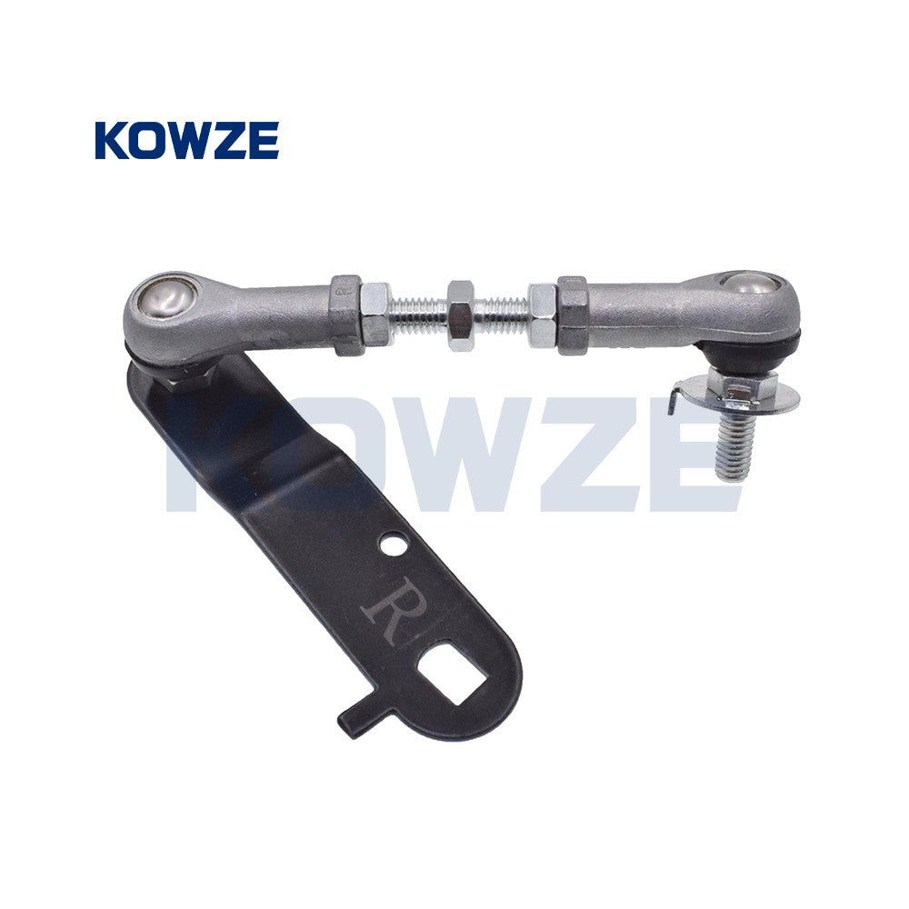 Rear RH Height Control Sensor Link Assy for Toyota 4Runner for Land Cruiser Prado Q