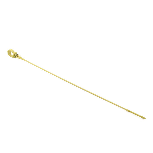 1.4 HDi Engine Oil Dipstick FIT for Peugeot 206 307 for Citroen C2 C3 XSARA 1174.85 Q