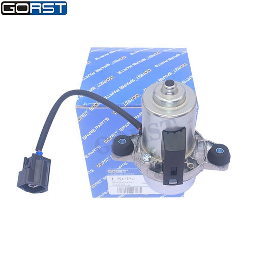 UP28 Electric Vacuum Pump 12V 20804130, suitable for Chevrolet and GM for Jeep 04581586AB 20939309 Q