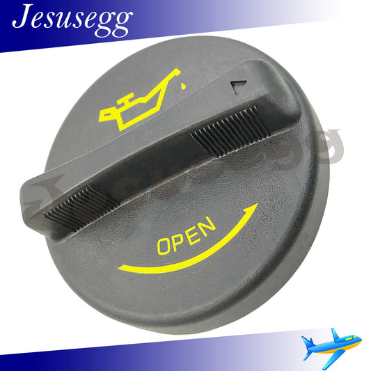Engine Oil Cover Fuel Filler Tank Cap for Kia Spectra5 for Hyundai for Elantra Accent Q