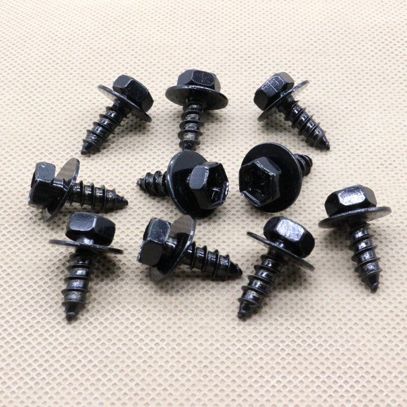 6x Pistons Rings Set mast 82mm KS CR 11:1 compatible with E60 E90 E92 N52B25 2.5 19502 A