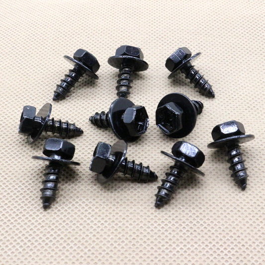 6x Pistons Rings Set mast 82mm KS CR 11:1 compatible with E60 E90 E92 N52B25 2.5 19502 A