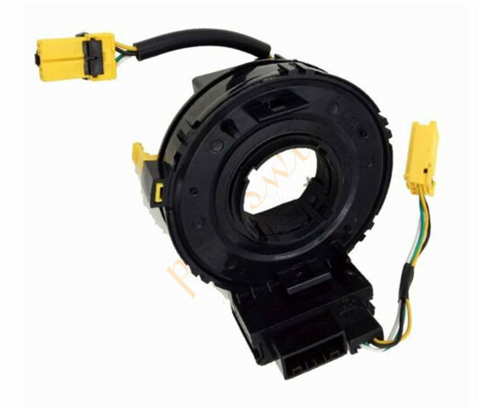 new 77900-TA0-C12 spiral cable clock spring for Honda Accord - n
