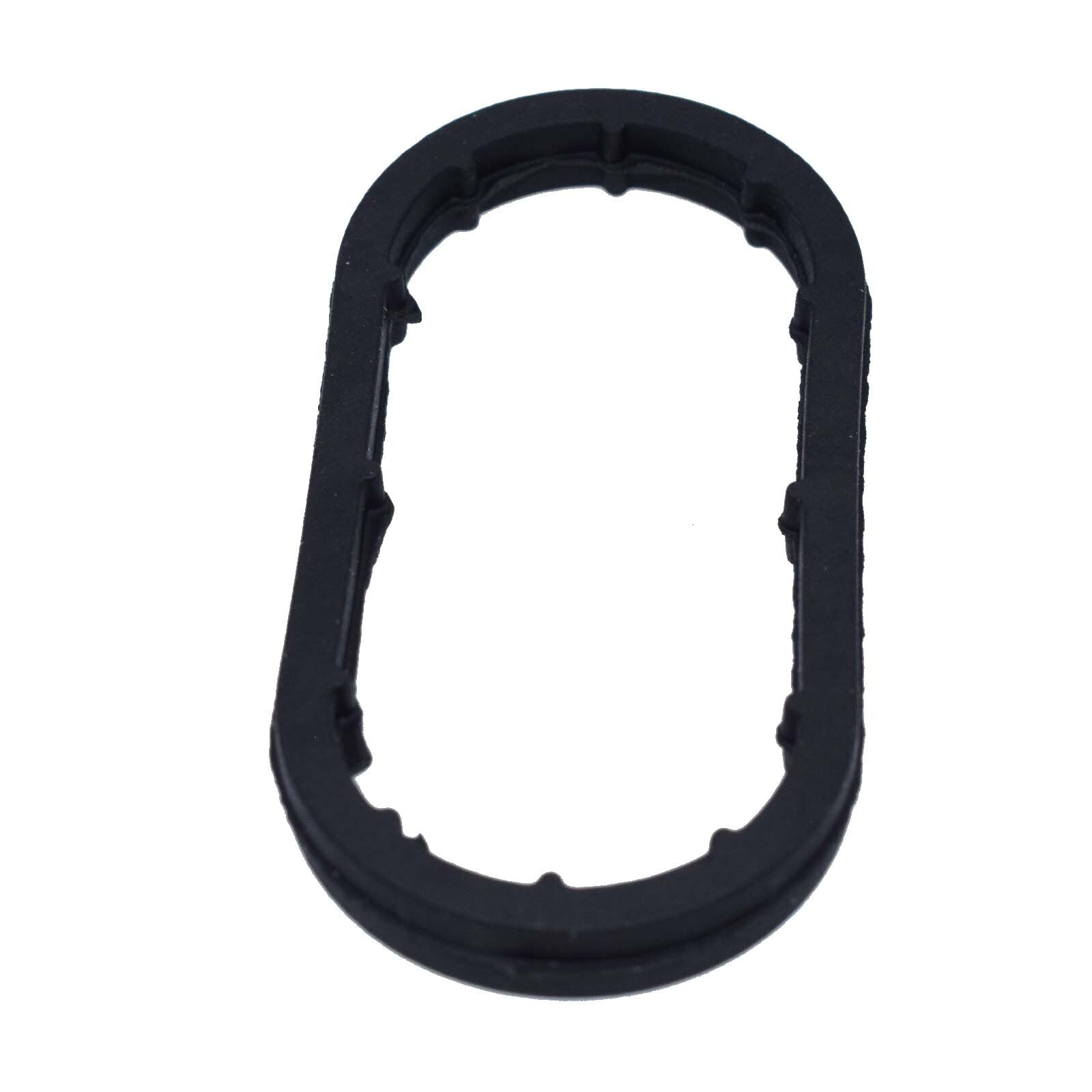 New Oil Cooler Filter Housing Seal Ring 1121840261 for Mercedes-Benz ML500