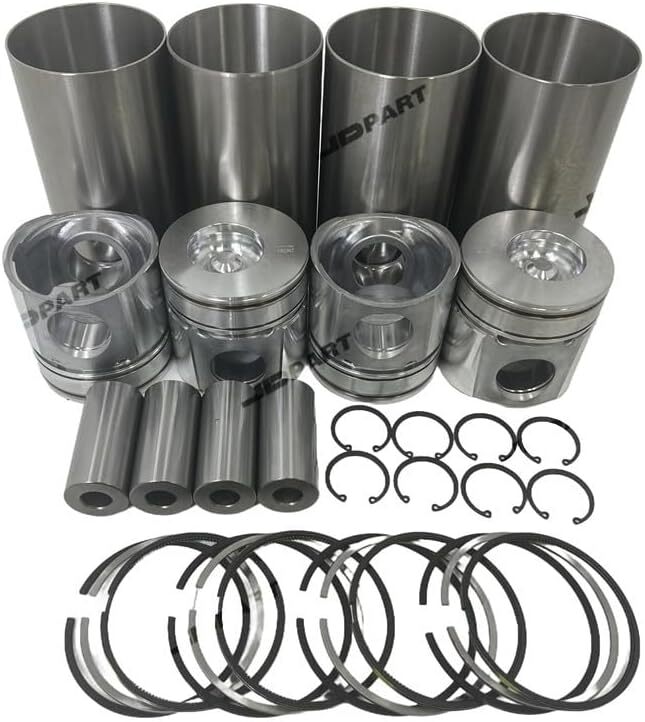 Kotfl eyebrow gel Fender Support Kit for Harley Touring Street Glide Road King 2014-2025 15605 B