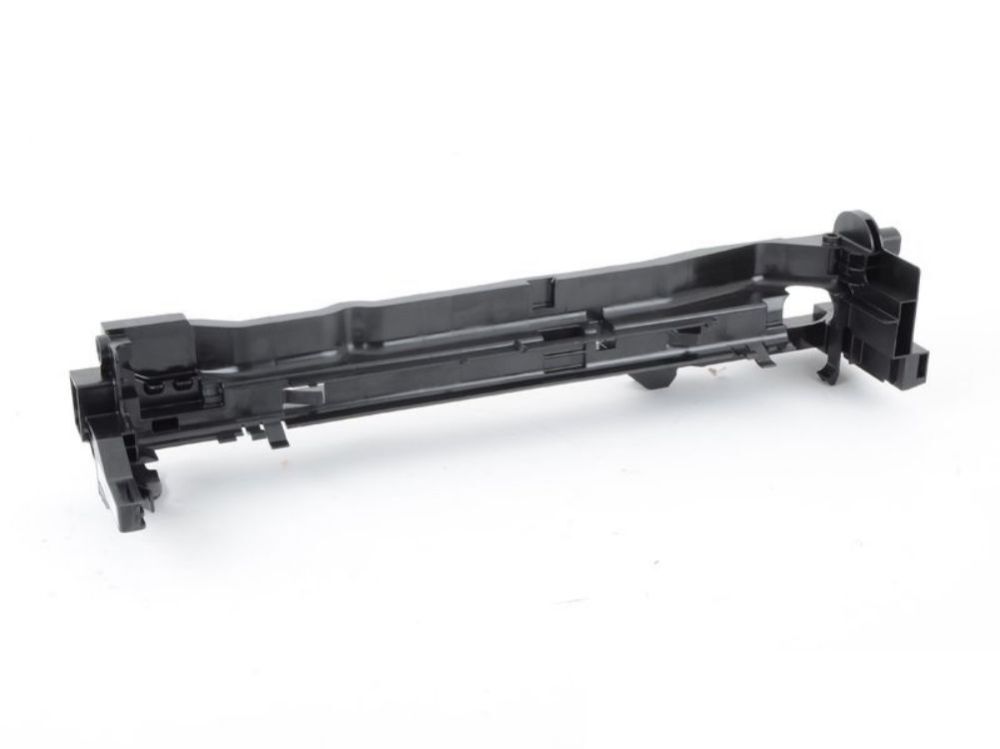 Tank Supporting Frame Left FOR A0995044618 0995044618