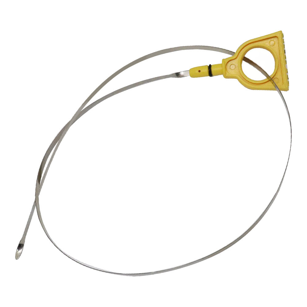 Engine Oil Indicator Dipstick Fits for Ram 1500 2007 Liberty Dakota 2004-2007