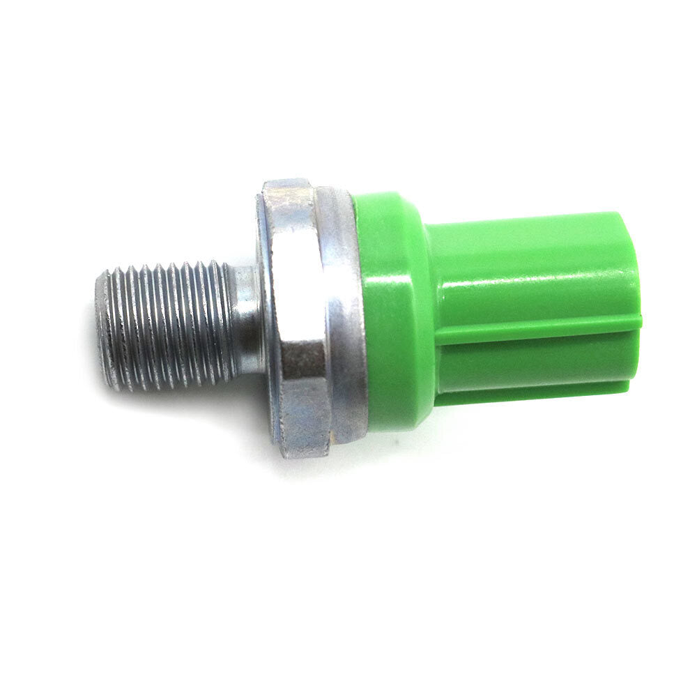 New 234-4746 Downstream Oxygen O2 Sensor for JEEP GRAND CHEROKEE 4.7L 2001-2004