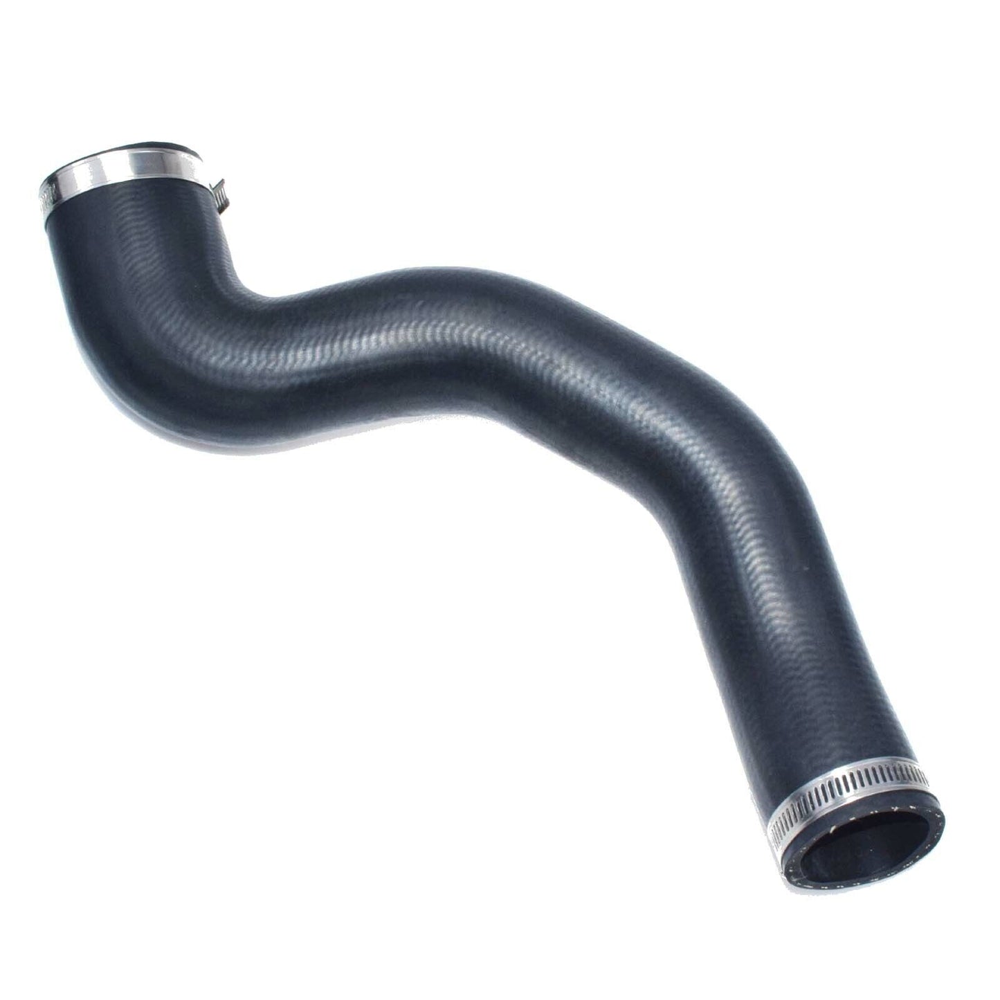 for Range Rover Sport 2007-13 3.6 TDV8 PNH500371 Upper RH Intercooler Turbo Hose